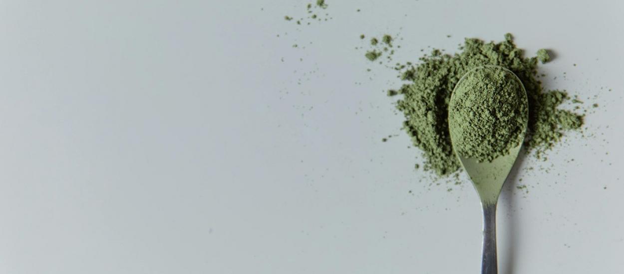Spirulina: ce beneficii are și cum poate reduce inflamația din organism