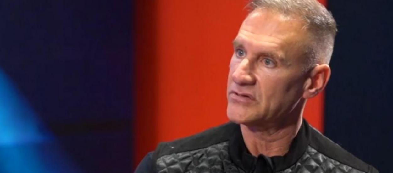 Trei obiceiuri pentru longevitate recomandate de Gary Brecka: „Sunt cheia unei vieți mai lungi și mai sănătoase”