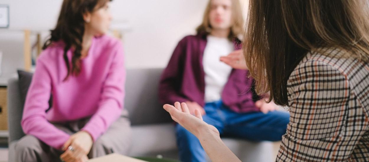 Când devine psihologul o necesitate? Semnalele pe care nu ar trebui să le ignori