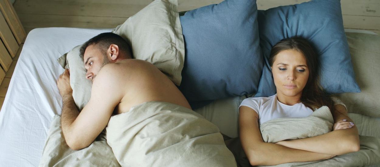 Ce se consideră înșelat într-o relație?