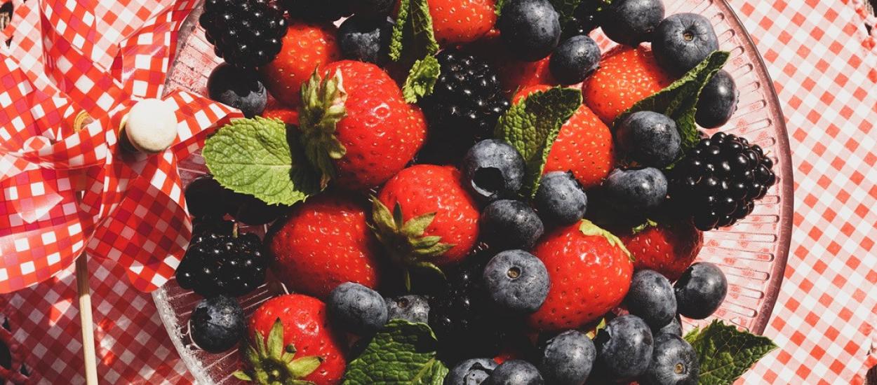 Antioxidanții și îmbătrânirea: cum separăm adevărul științific de marketing