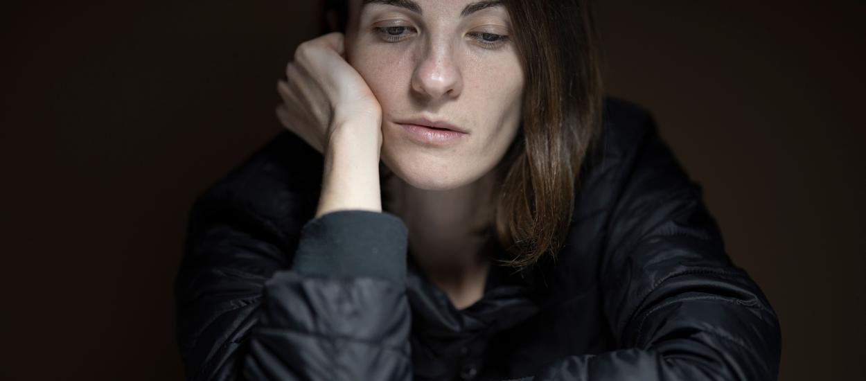 De ce simți că viața este prea grea? Sfaturi de la psihologi pentru a depăși aceste perioade