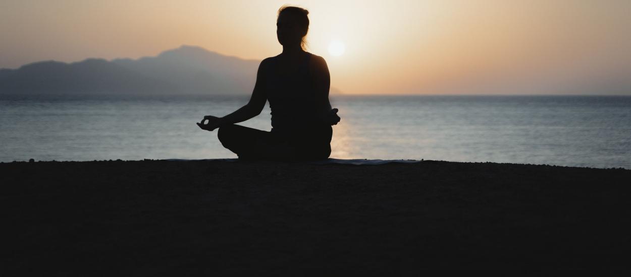 Ce se întâmplă în creier când practici meditația? Explicația științei