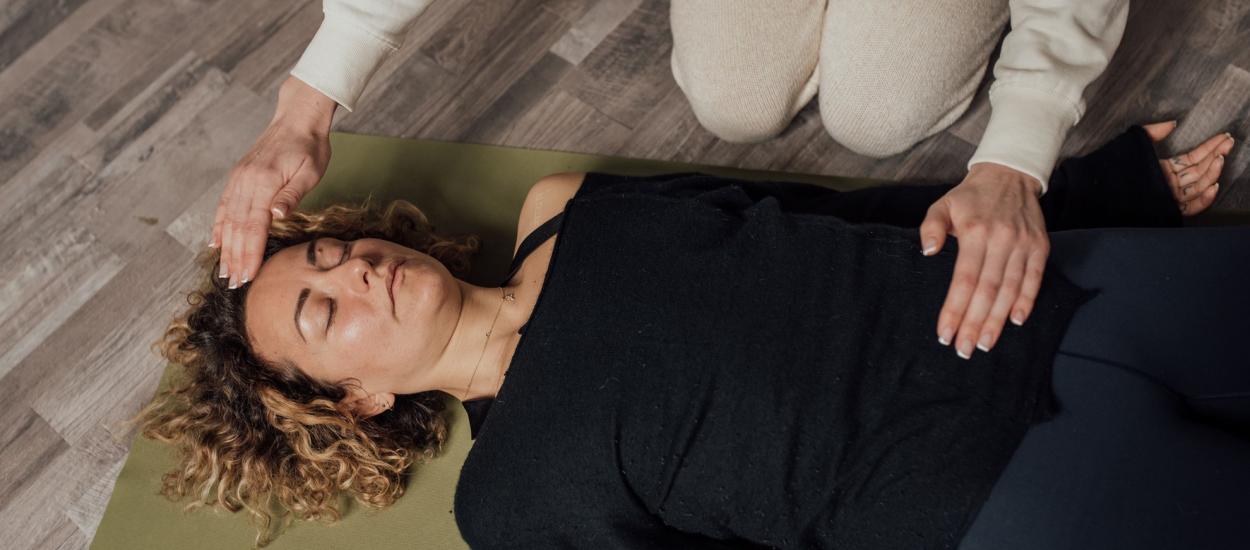 Ce este Reiki? 6 mituri și realități explicate pe înțelesul tuturor