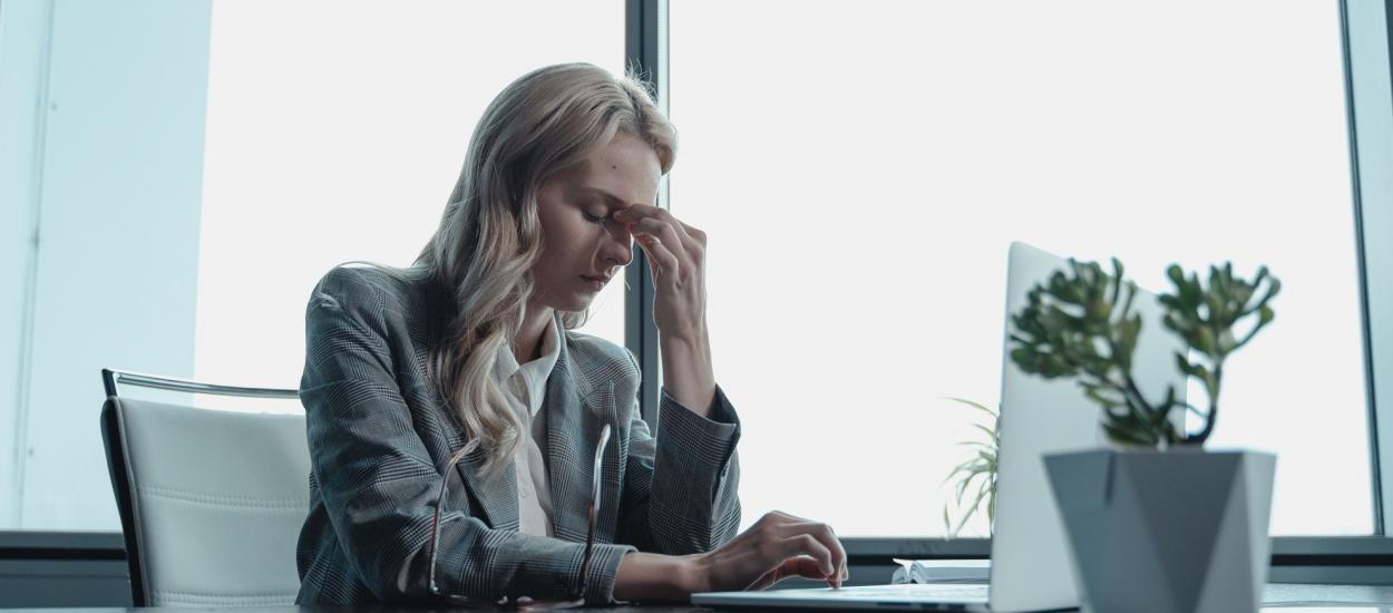 Reziliența la stres: cum îți dezvolți flexibilitatea psihologică pentru o viață mai echilibrată