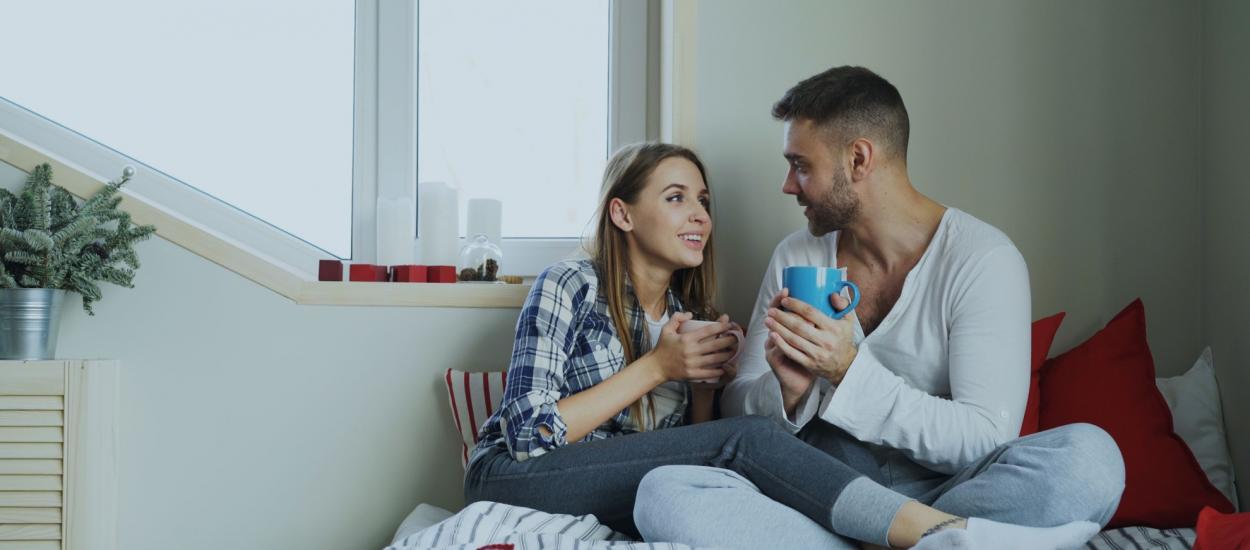 Ritmul circadian: cum să îți reglezi ceasul biologic pentru o viață mai sănătoasă