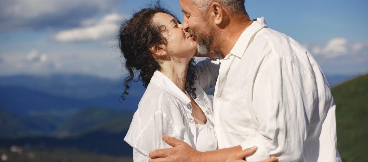Care sunt cele 5 limbaje ale sexului? Ghid pentru o viață intimă mai bună