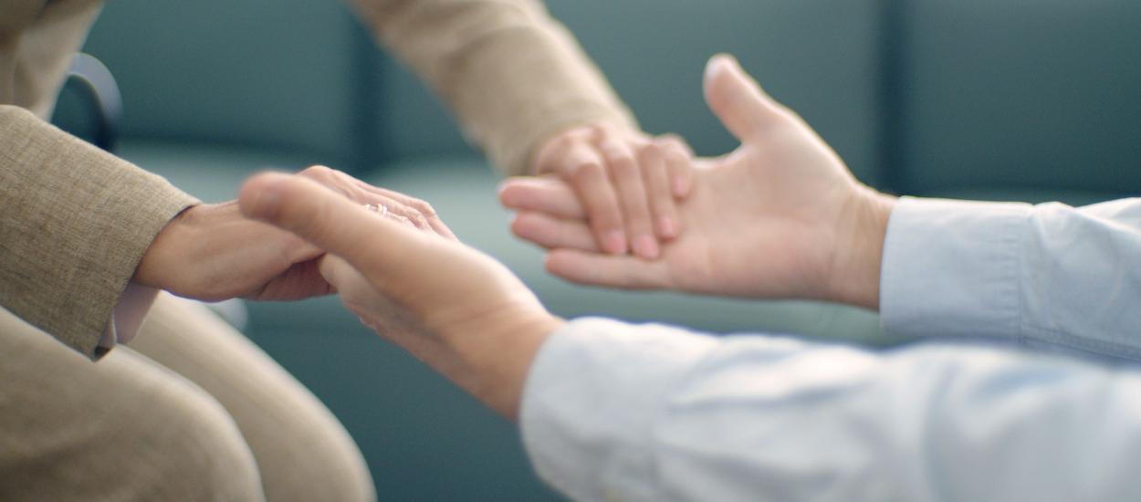 Empatia cognitivă vs. empatia emoțională: care este diferența și de ce contează