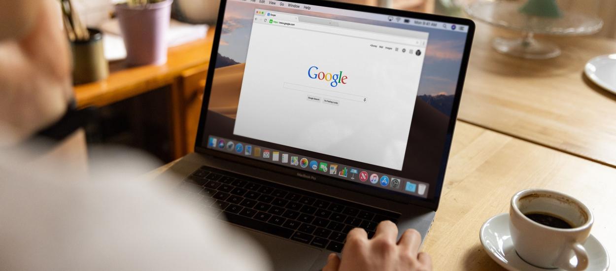 Cele mai căutate întrebări despre sănătate în 2025 pe Google. Ce vor oamenii să afle?
