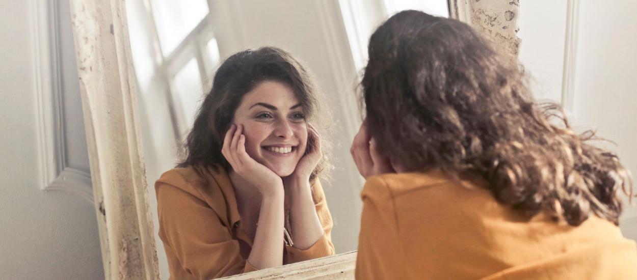 Cum să ai mai multă încredere în tine: 9 strategii care chiar funcționează