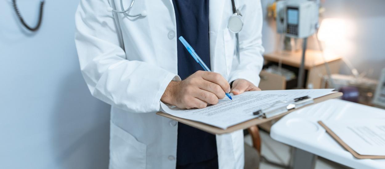 Ce este cancerul colorectal?