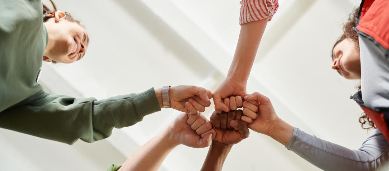 Ce să faci când nu mai ai motivație: soluții simple care te pot ajuta