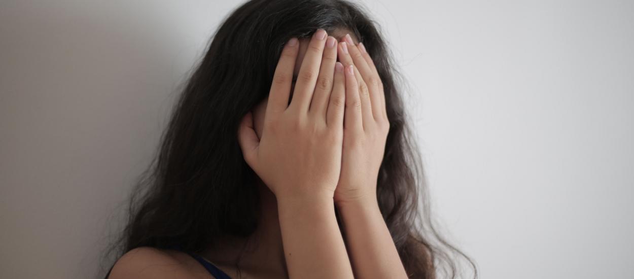 5 motive pentru care emoțiile sunt importante