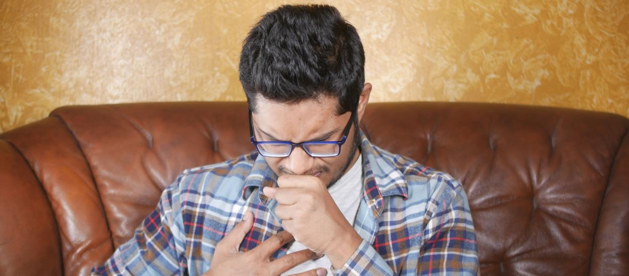 8 factori declanșatori neașteptați ai astmului la care poți fi expus în fiecare zi