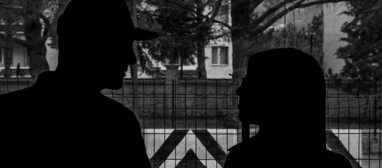 Psihologia din spatele alegerii de a trăda în loc de a coopera