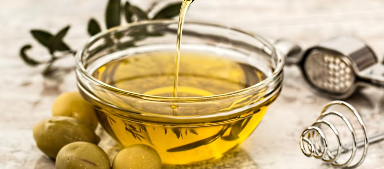 Ulei de măsline înainte de masă: ajută la scăderea glicemiei? Ce spun nutriționiștii
