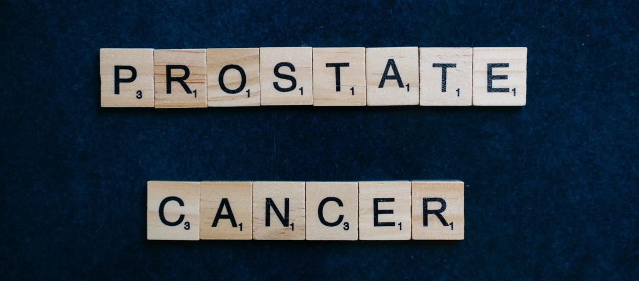 Ce spun medicii: poate fi depistat cancerul de prostată înainte de apariția simptomelor?