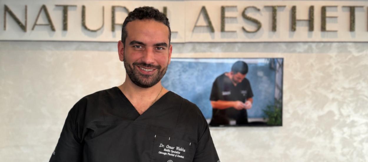 Estetica longevității: cum să îmbătrânim armonios, fără exces