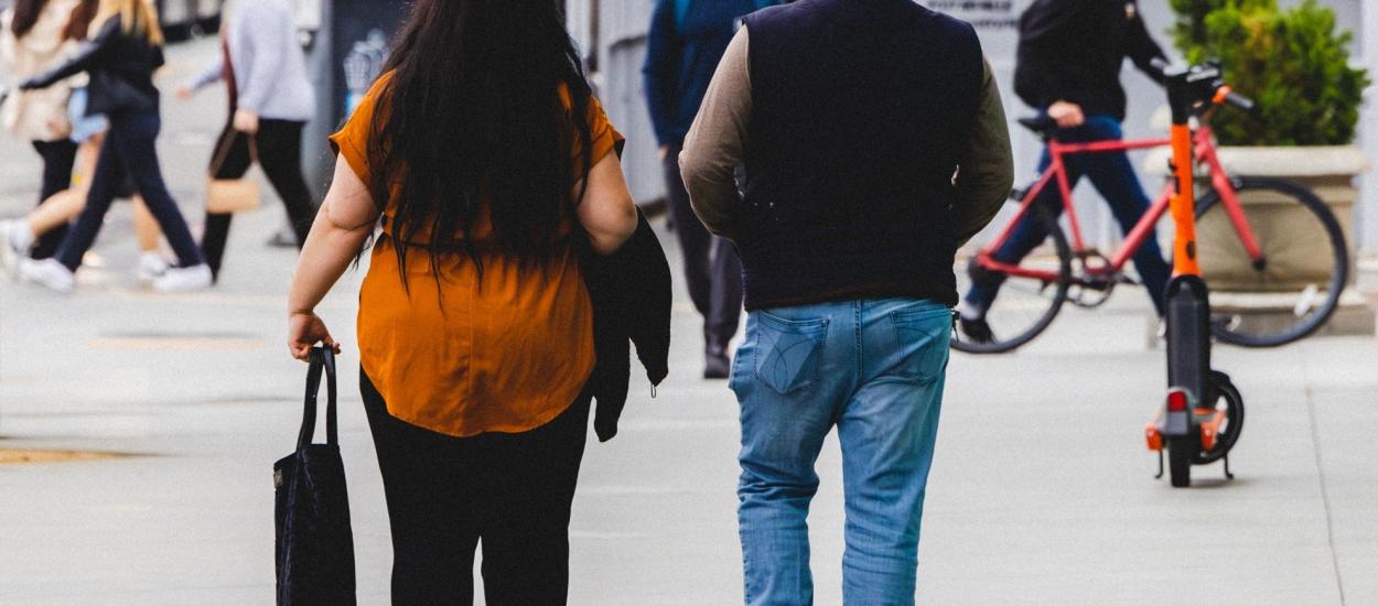 Obezitatea de gradul 1, 2 și 3: ce trebuie să știi despre fiecare categorie