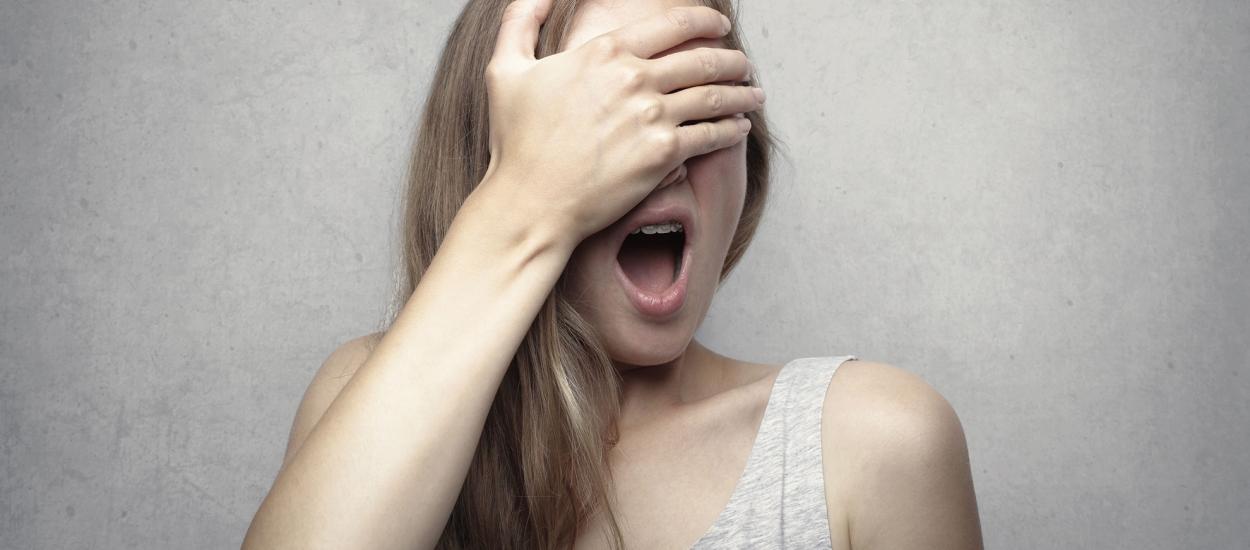 Tulburarea obsesiv-compulsivă (TOC): care sunt cele 4 tipuri și cum se manifestă?