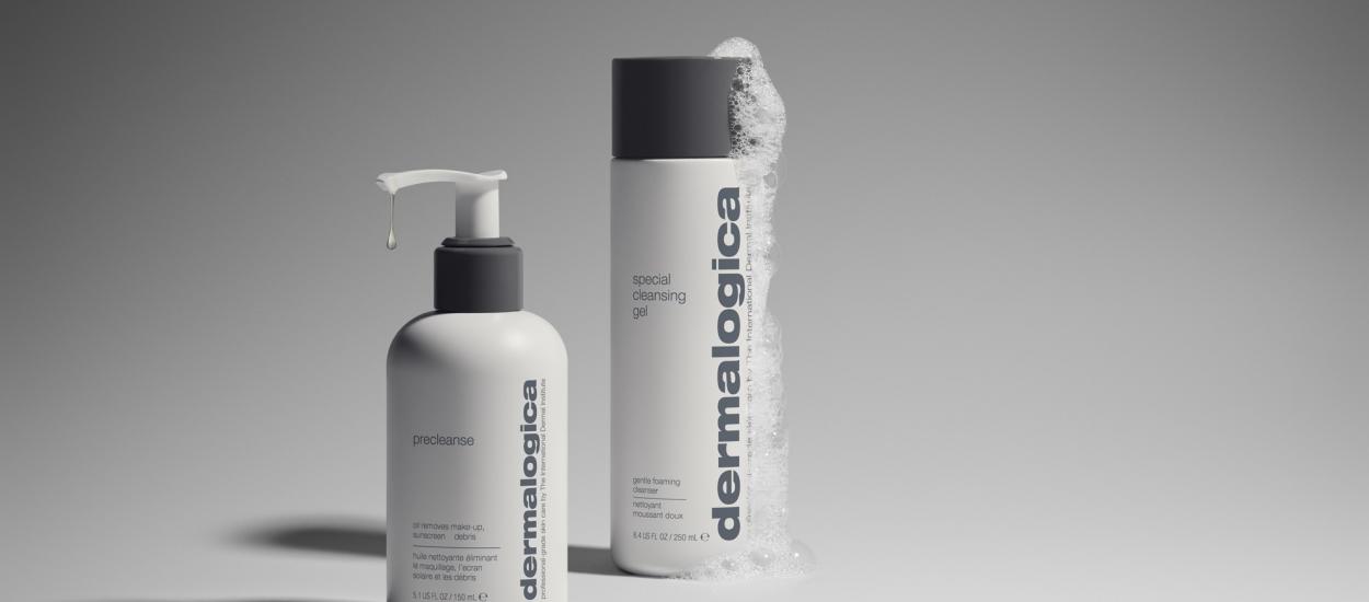 Știința longevității pielii: cum tratează Dermalogica îmbătrânirea la nivel celular