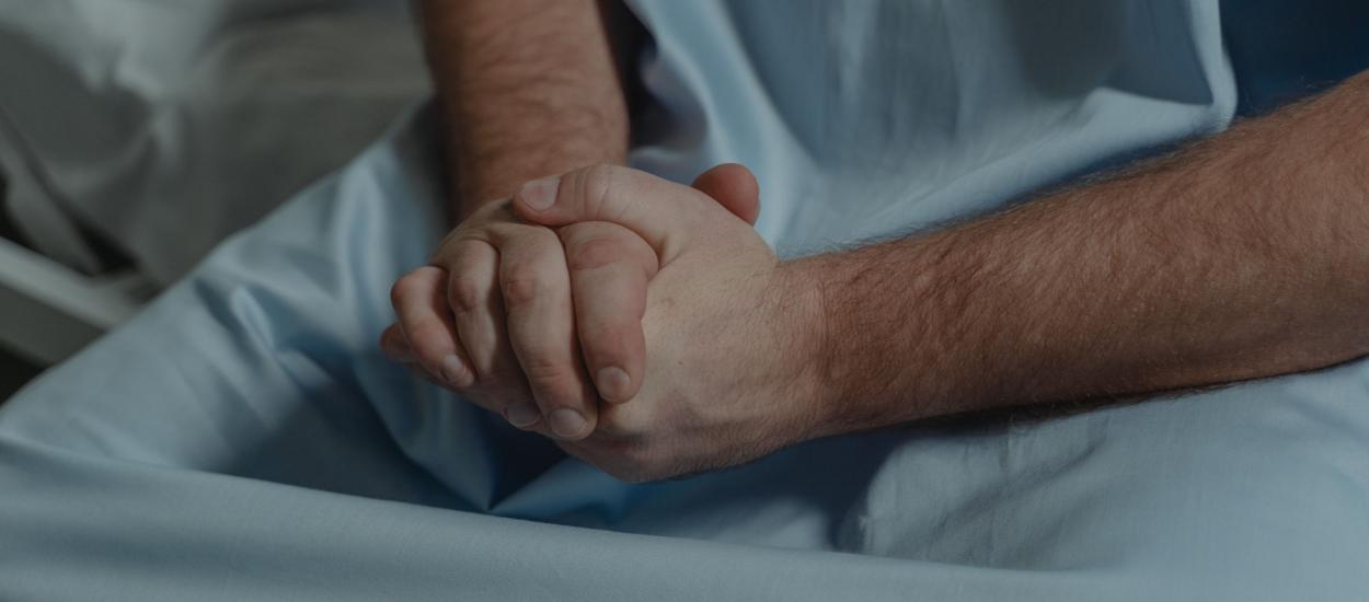 Cauzele și factorii de risc ai cancerului de colon