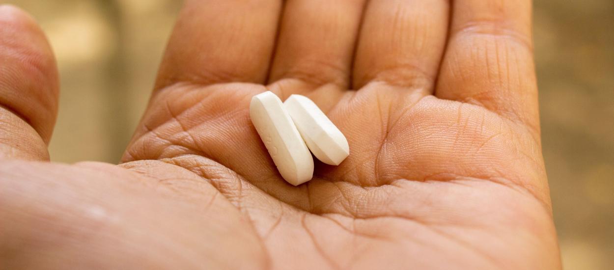 Zahărul poate agrava efectele antibioticelor asupra florei intestinale, arată un studiu