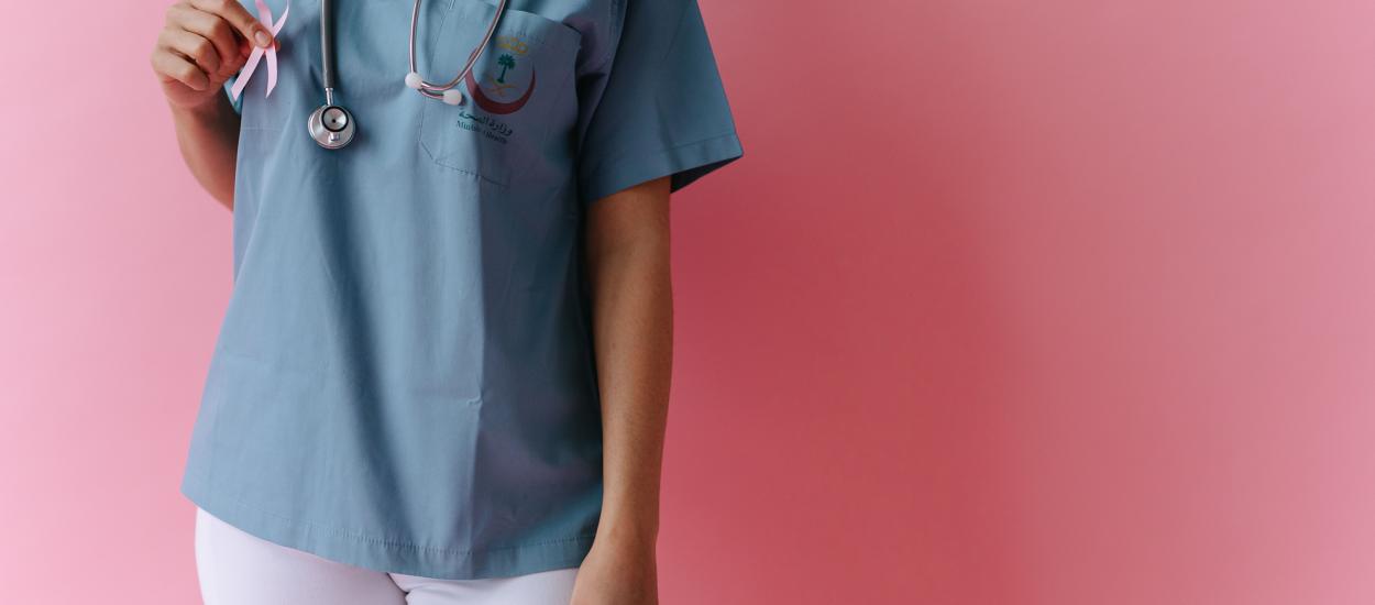 Cancerul ovarian: cauze și factori de risc