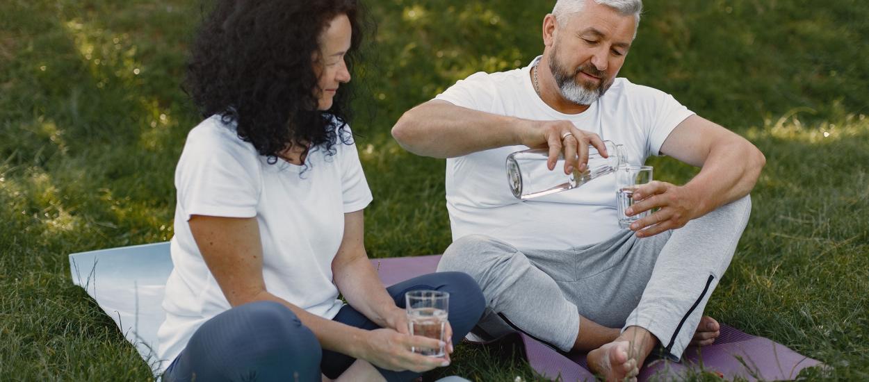 Atenție: aceste tendințe în sănătate și wellness nu sunt atât de benefice pe cât par