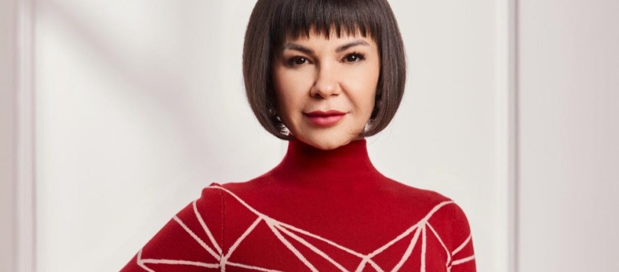 Laura Ciuhu: „Impossible is where I start” – despre ambiția de a construi și curajul de a nu te pierde pe tine