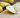 pere, fructe